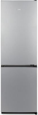 Réfrigérateur combiné INDESIT INK25322S4E - Image 1