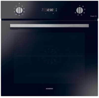 Four encastrable ROSIERES FC3O5871PN - Image 1