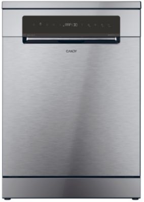 Lave vaisselle 60 cm CANDY CNF 4A4S3PSX - Image 1