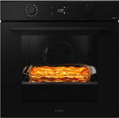 Four encastrable HAIER ID2P5B5EYTB - Image 1