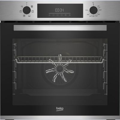 Four encastrable BEKO BBIE12300XD Aeroperfect - Image 1