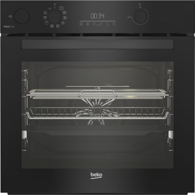 Four encastrable BEKO BBISA17302BMP VapeurAssist - Image 1