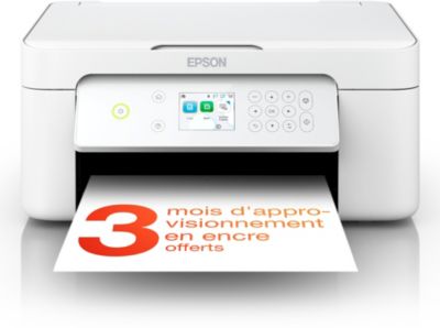 Imprimante jet d'encre EPSON XP-4205 - Image 1