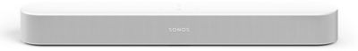 Barre de son SONOS Beam 2 Blanc - Image 1