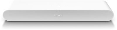 Barre de son SONOS Ray blanc - Image 1