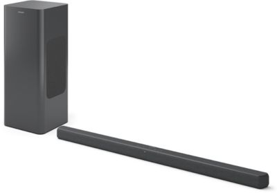 Barre de son PHILIPS TAB8200 - Image 1