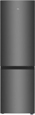 Réfrigérateur combiné TCL RF260BSE0 - Image 1