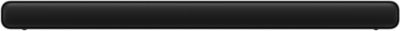 Barre de son TCL S45HE - Image 1