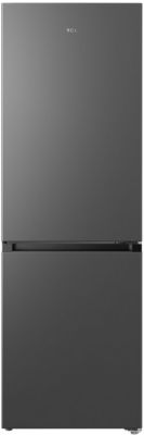 Réfrigérateur combiné TCL RF340BSD0 - Image 1