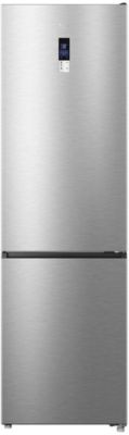 Réfrigérateur combiné TCL RP409BIE0 - Image 1
