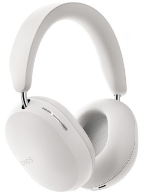 Casque SONOS Ace Blanc - Image 1
