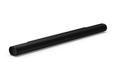 Barre de son SONOS Arc Ultra Noir - Image 1