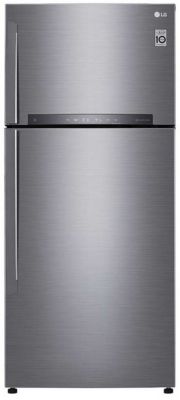 Réfrigérateur 2 portes LG GTD7850PS1 - Image 1