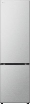Réfrigérateur combiné LG GBV7280CMB - Image 1