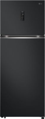 Réfrigérateur 2 portes LG GTBV44EPBKD - Image 1