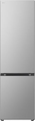 Réfrigérateur combiné LG GBV5240APY - Image 1