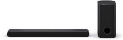 Barre de son LG S77TY - Image 1