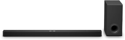 Barre de son LG S90TY - Image 1