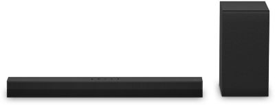 Barre de son LG S40T - Image 1