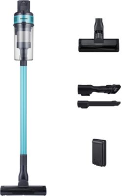 Aspirateur balai SAMSUNG Jet 60 Turbo VS15A6031R1 - Image 1