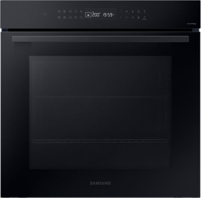 Four encastrable SAMSUNG NV7B4030YCK - Image 1