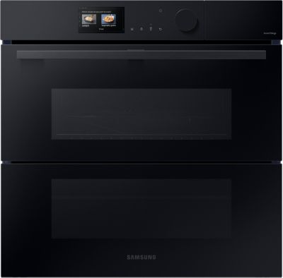 Four encastrable SAMSUNG NV7B6799AAK Bespoke AI - Image 1