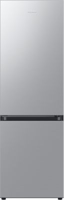Réfrigérateur combiné SAMSUNG RB34C600DSA - Image 1