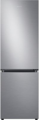 Réfrigérateur combiné SAMSUNG RB34C605CS9 - Image 1