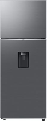 Réfrigérateur 2 portes SAMSUNG RT47CG6726S9 - Image 1