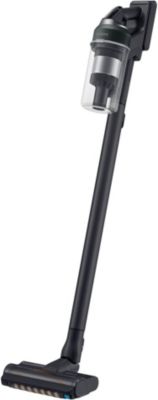 Aspirateur balai SAMSUNG Jet 85 Pet VS20C85G2TN - Image 1