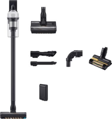 Aspirateur balai SAMSUNG Jet 85 Pet VS20C85G2TW - Image 1