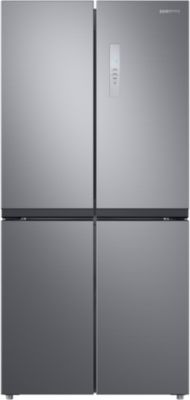 Réfrigérateur multi portes SAMSUNG RF48A400EM9 - Image 1