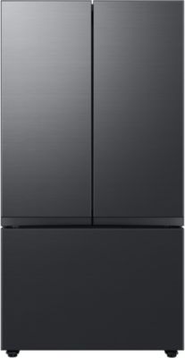 Réfrigérateur multi portes SAMSUNG RF24BB620EB1 - Image 1
