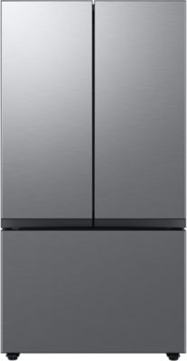 Réfrigérateur multi portes SAMSUNG RF24BB620ES9 - Image 1