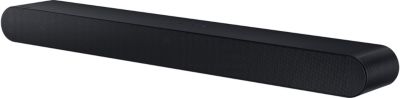 Barre de son SAMSUNG HW-S66D - Image 1