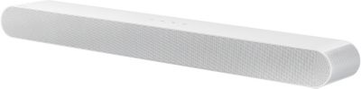 Barre de son SAMSUNG HW-S67D - Image 1