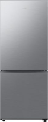 Réfrigérateur combiné SAMSUNG RB50DG602ES9 - Image 1