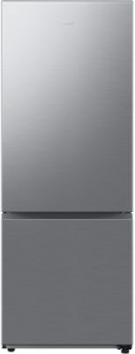 Réfrigérateur combiné SAMSUNG RB53DG706AS9 - Image 1