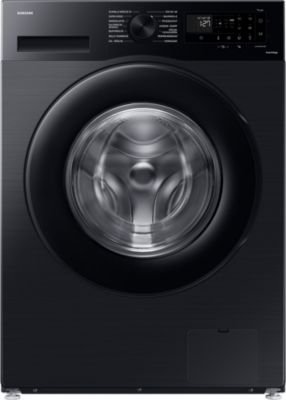 Lave linge hublot SAMSUNG WW11DG5B25AB Bespoke AI - Image 1