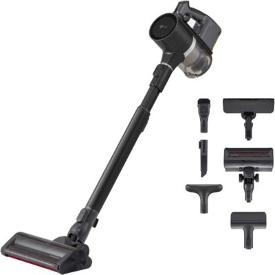 Aspirateur balai LG A9K-PRO2N - Image 1