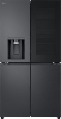 Réfrigérateur multi portes LG GMK960EV2E InstaView - Image 1