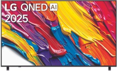 TV LED LG 75QNED84A 2025 (189cm) - Image 1