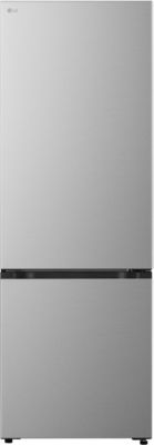 Réfrigérateur combiné LG GBBW322DPY - Image 1