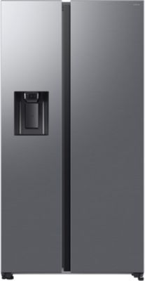 Réfrigérateur Américain SAMSUNG RS70F64KDT - Image 1