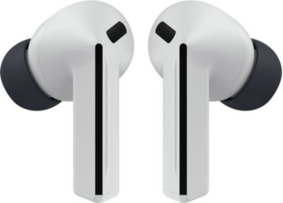 Ecouteurs SAMSUNG Galaxy Buds3 FE Gris - Image 1