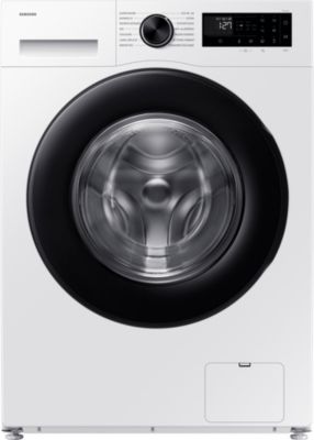 Lave linge hublot SAMSUNG WW10FG5U34AEEF - Image 1
