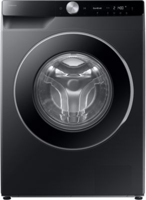 Lave linge hublot SAMSUNG AI Ecobubble WW10FG6U94LB - Image 1