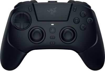 Manette RAZER Raiju V3 Pro Noir - Image 1