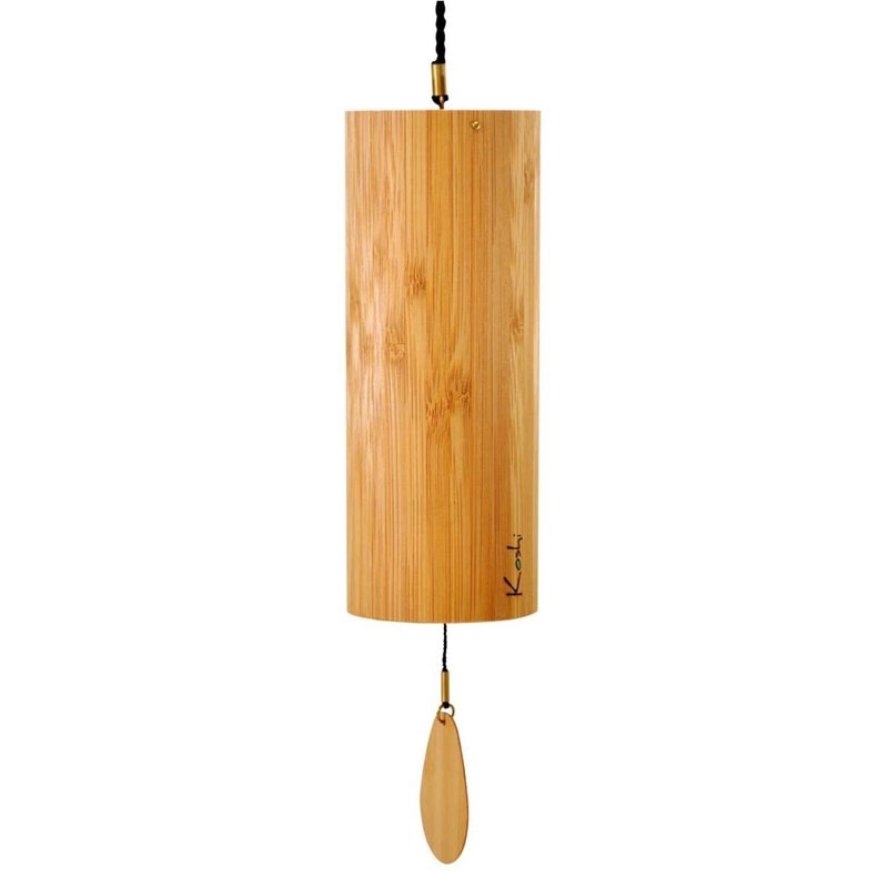 Carillon Koshi Terra - Image 1