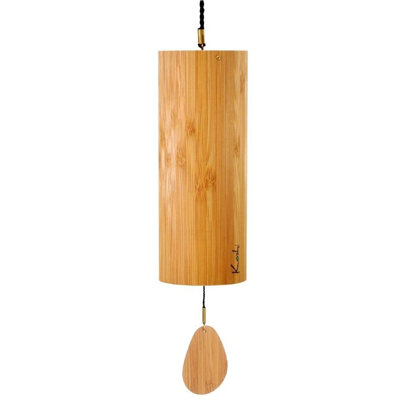 Carillon Koshi Ignis - Image 1